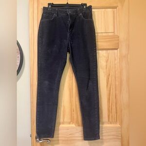 Patagonia Skinny Pants
